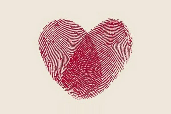 愛心捐獻，點滴成河